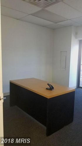 Space #1688502